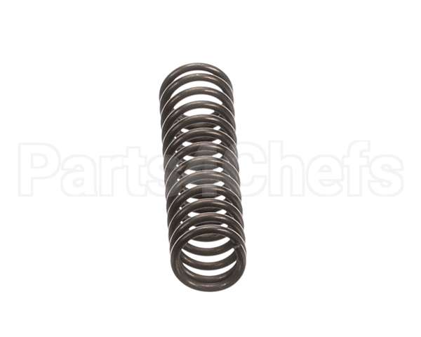 74013 Gold Medal Products Spring Output Coupling