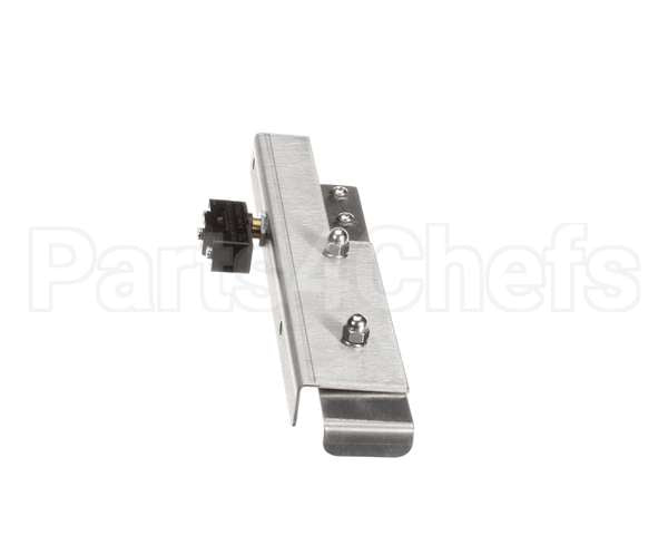 74020 Blakeslee Door Safety Switch Assembly