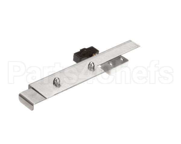 74020 Blakeslee Door Safety Switch Assembly
