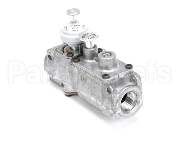 74027 Gold Medal Products Gas Safety Valve