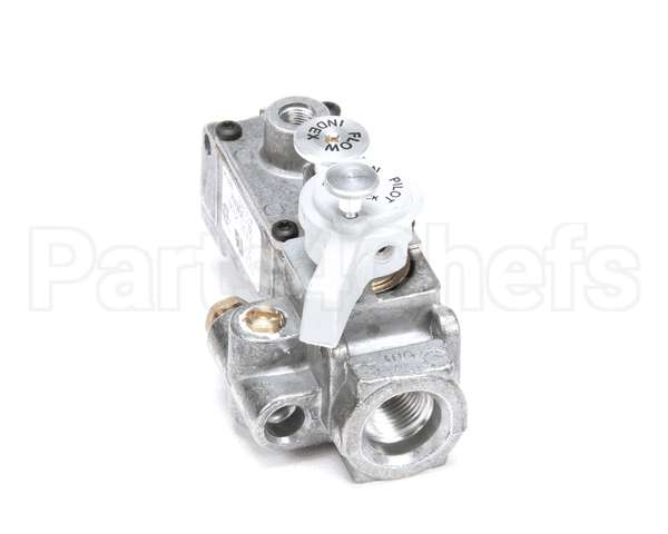 74027 Gold Medal Products Gas Safety Valve