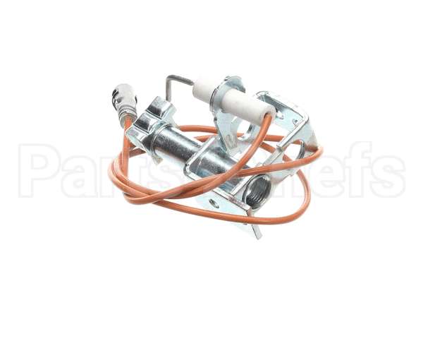74032 Gold Medal Products Pilot Burner