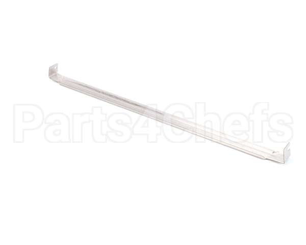 740916 Bevles 22I 1.13 24.88 Wiper Blade Ret