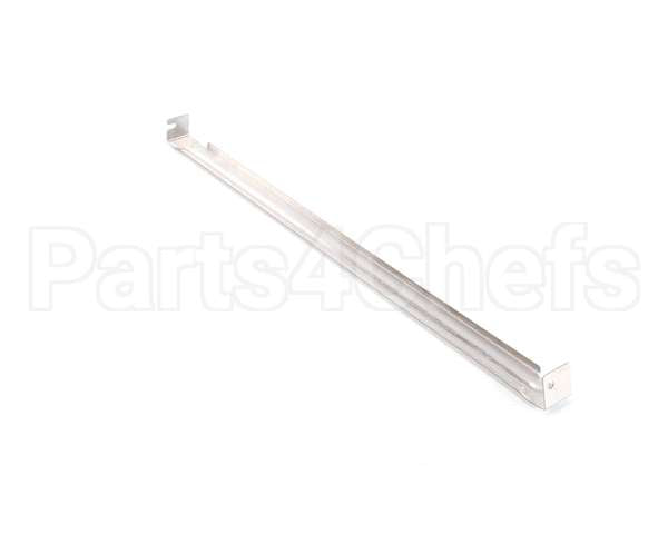 740916 Bevles 22I 1.13 24.88 Wiper Blade Ret
