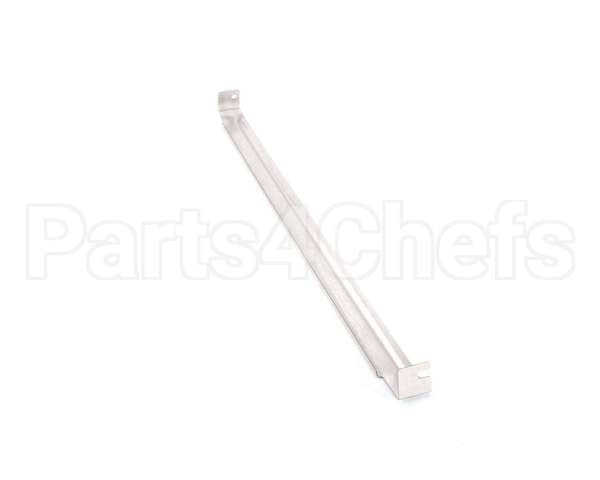 740916 Bevles 22I 1.13 24.88 Wiper Blade Ret