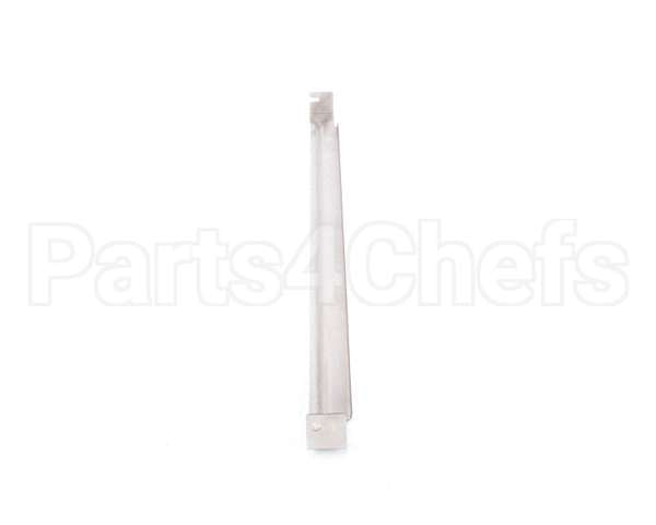 740916 Bevles 22I 1.13 24.88 Wiper Blade Ret
