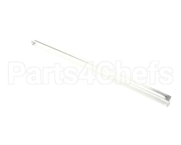 740918 Bevles 22B 1.13 29.38 Wiper Strip Ret