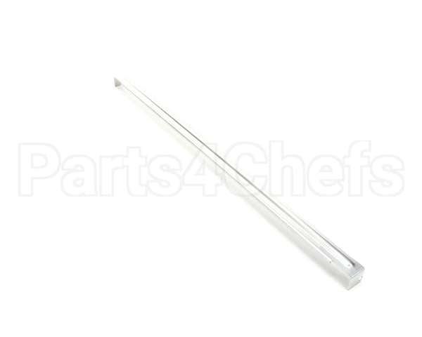 740918 Bevles 22B 1.13 29.38 Wiper Strip Ret