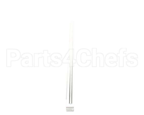 740918 Bevles 22B 1.13 29.38 Wiper Strip Ret