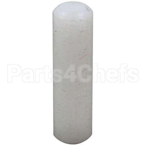 741-5B Compatible Globe Bumper - End Weight