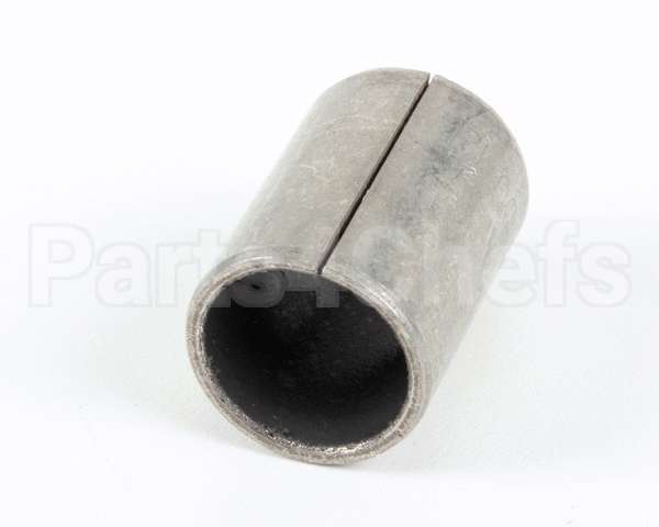 741-6 Globe End Weight Bushing