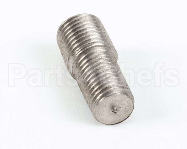 741-SS3A Globe Heavy Endweight Adapter Stud