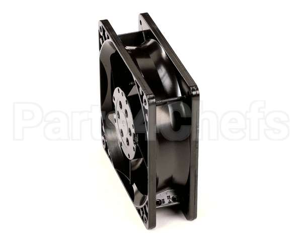 7410 Hardt Fan Tubeaxial 18W 115V 119X119X38Mm