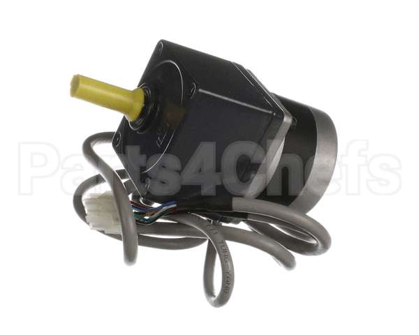 74106 Middleby Motor, Gear 1:200 25W Telco