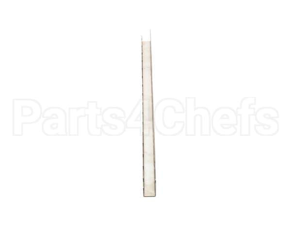 741094 Bevles Channel Support