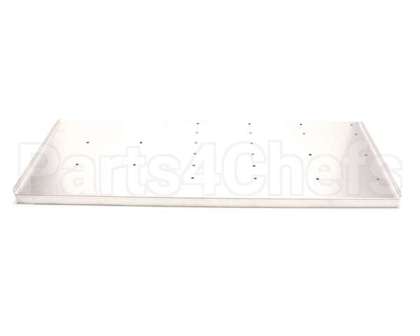 741135 Bevles Air Duct