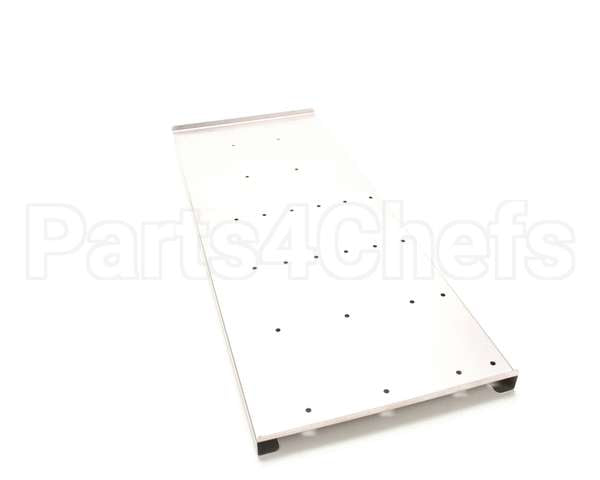 741135 Bevles Air Duct