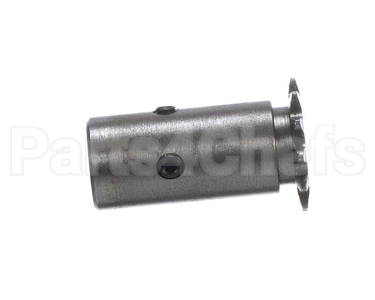 74119 Middleby Sprocket