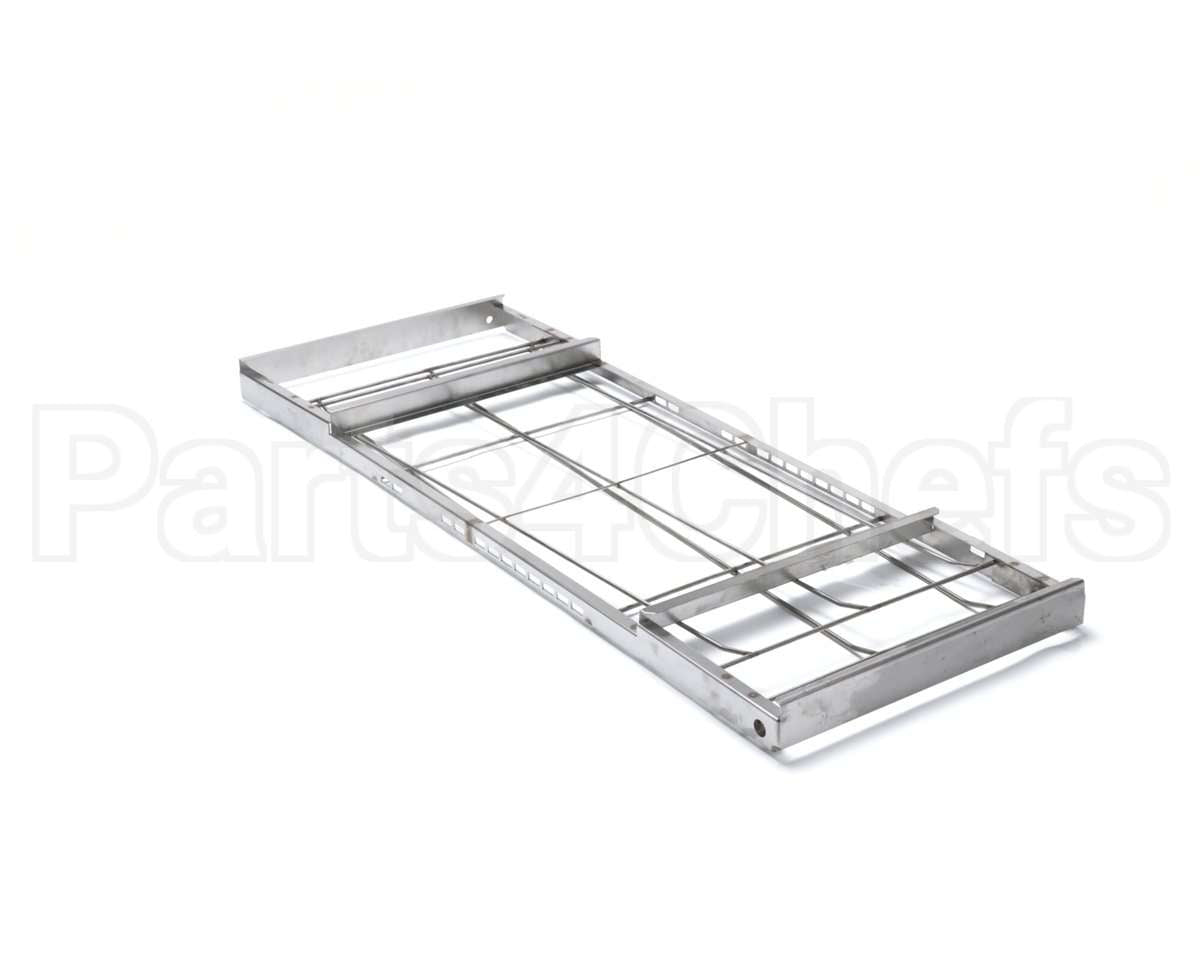 74151 Middleby Frame Only
