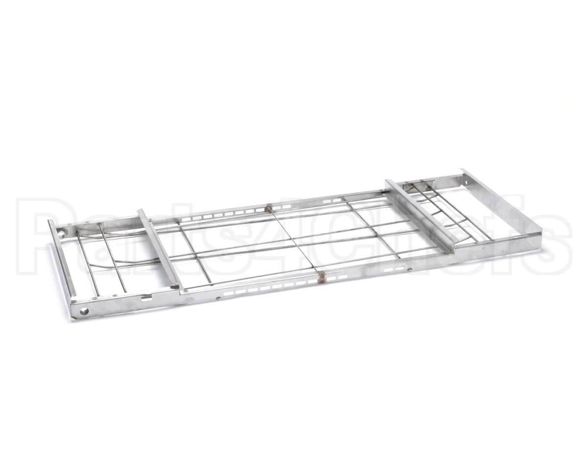 74151 Middleby Frame Only