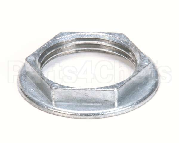 74160369 Elkay Locknut Zinc 1In Nps