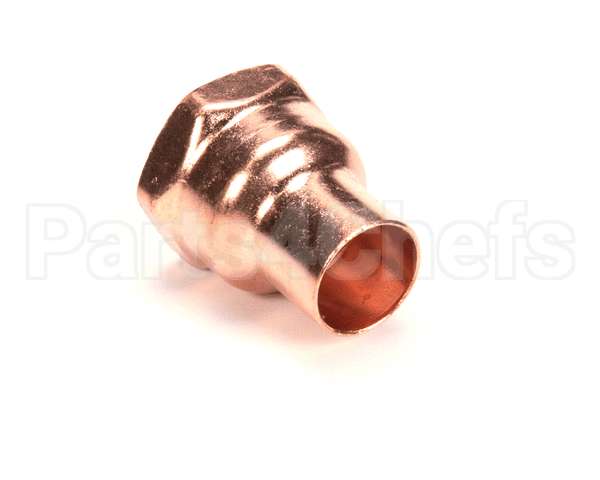 74160370 Elkay Adapter, 3/4X1Npt Female