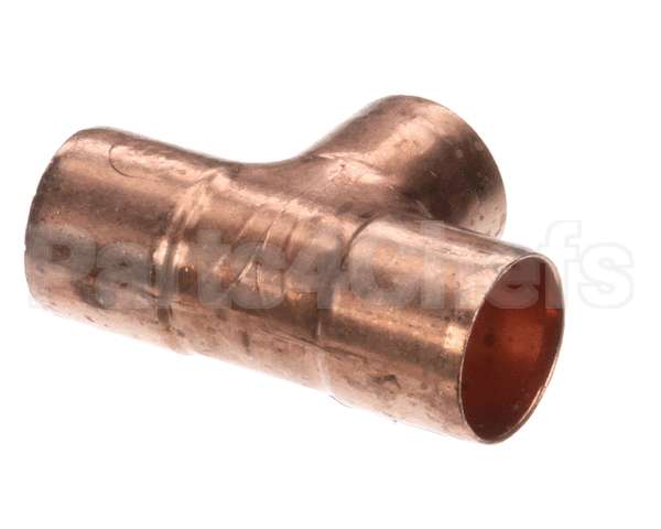 74160375 Elkay Tee, 3/4In