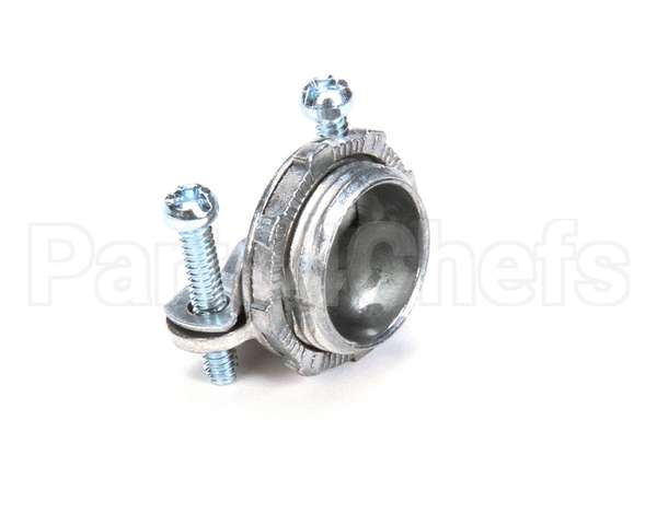 74160380 Elkay Connector, 3/4 Sqz Strt