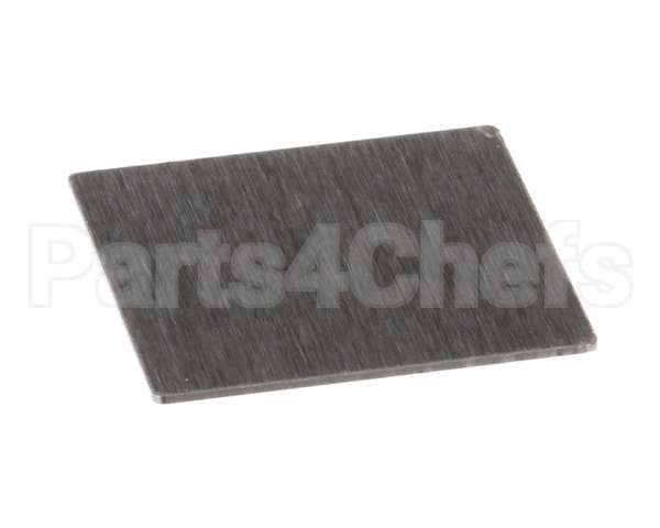 74160386 Elkay Strike Plate, Magnetic