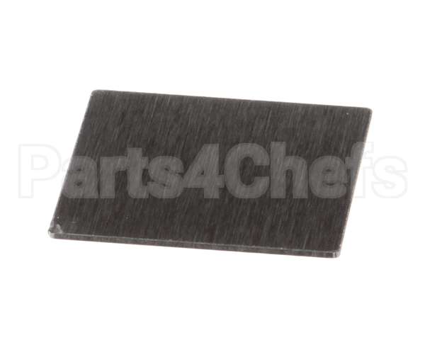 74160386 Elkay Strike Plate, Magnetic
