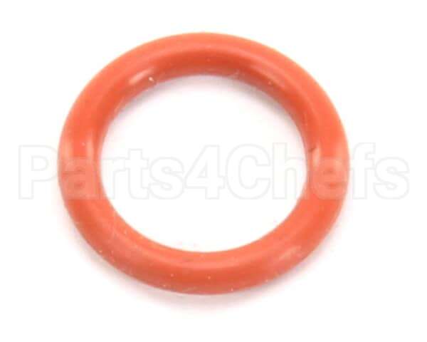 74189 Henny Penny O-Ring-Pickup Tube
