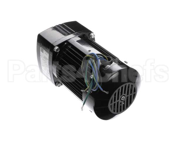 742 Hickory Gr Motor 1/25Hp 50/60 Hz