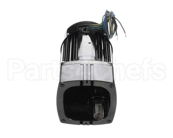742 Hickory Gr Motor 1/25Hp 50/60 Hz