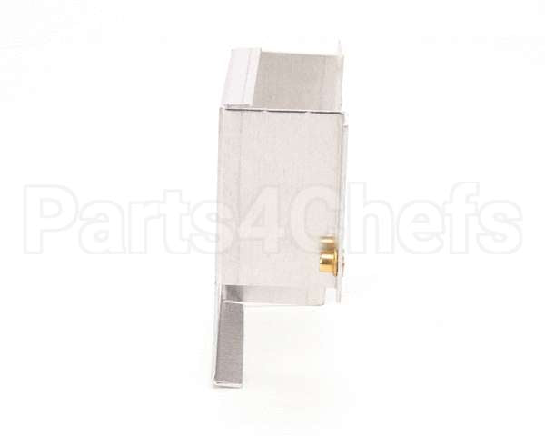 742024 Bevles Timer Bracket - Control Module