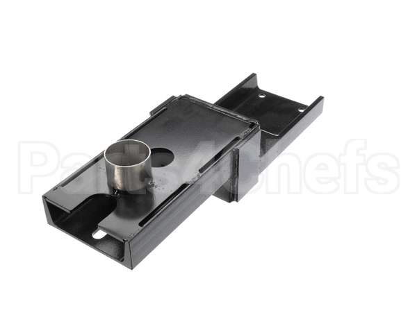 74211 Middleby Weldment,Outrigger Support 570