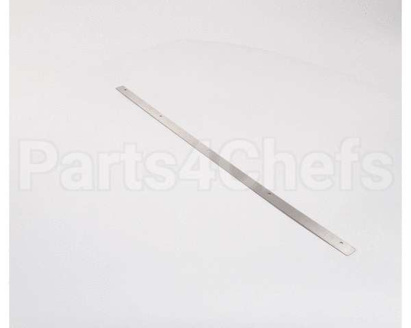 742128 Bevles Outer Retainer Strip