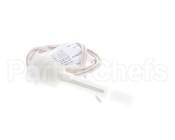 74217 Blakeslee Float Switch