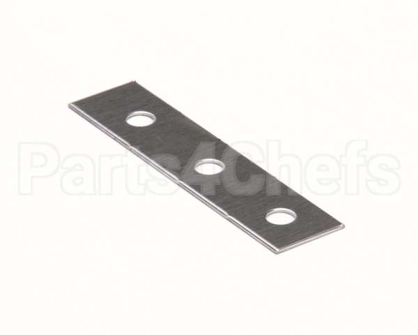742224 Bevles Hinge Shim
