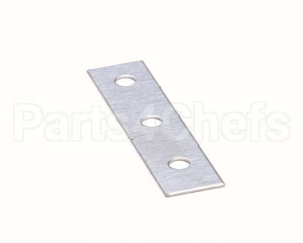 742224 Bevles Hinge Shim