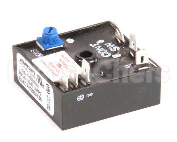 74235 Blakeslee Solid State Timer