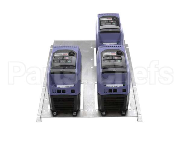 74240 Middleby Assembly,Ps360G/Gwb 3 Inverter