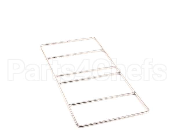 74263 Henny Penny Rack-Split Pot S