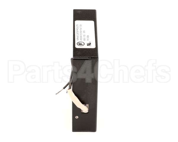 74264 Gold Medal Products 600 Watt Heat Element