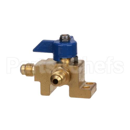 7430 Lancer Taprite Co2 Change Over Valve