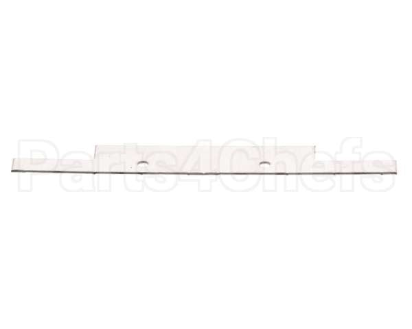 743088 Bevles Clip, Heating Element, Front