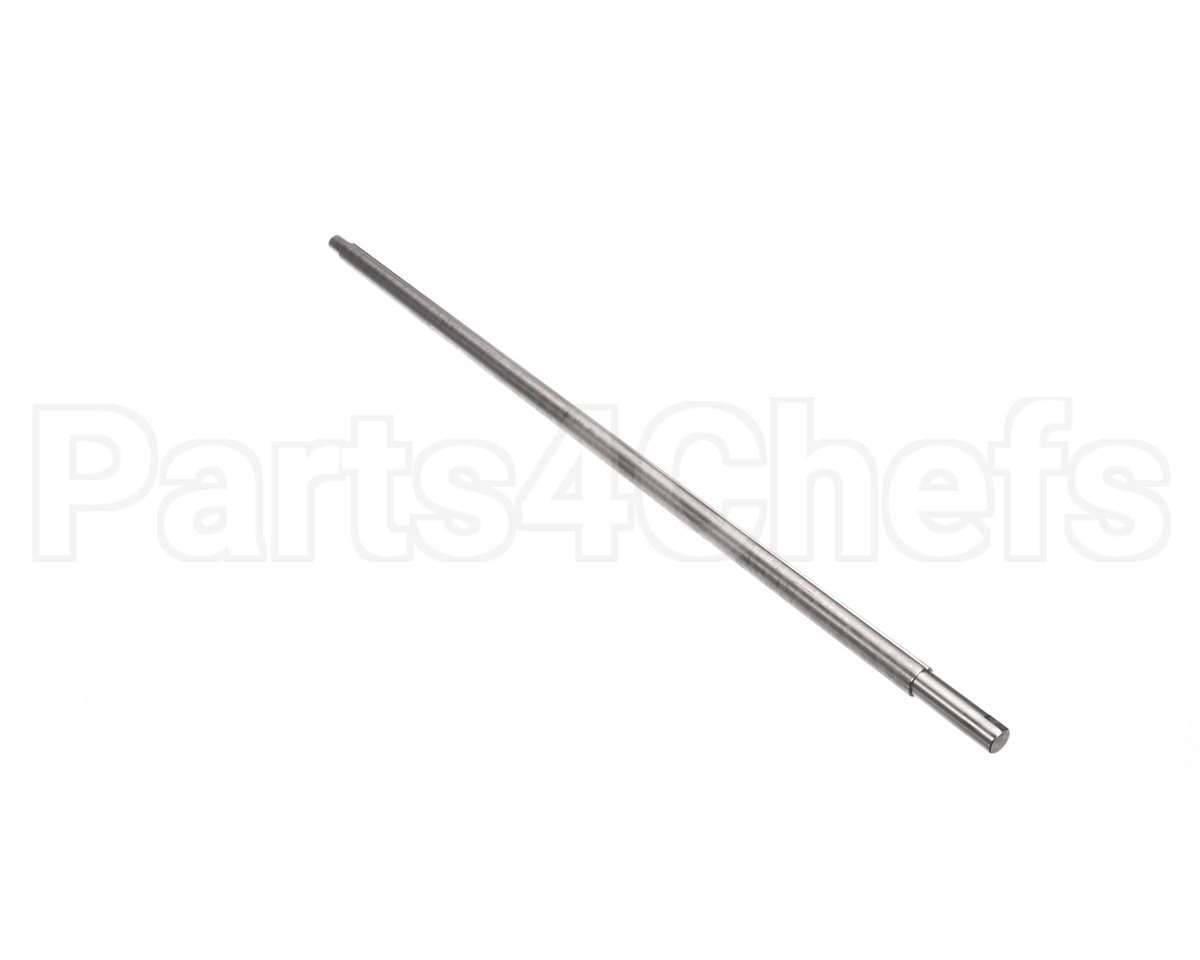 74366 Middleby Shaft, Drive Ps638