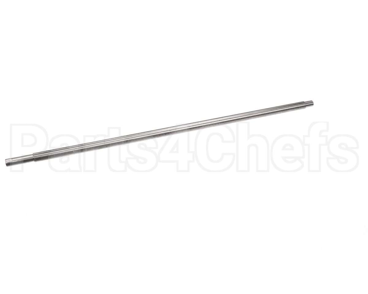 74366 Middleby Shaft, Drive Ps638
