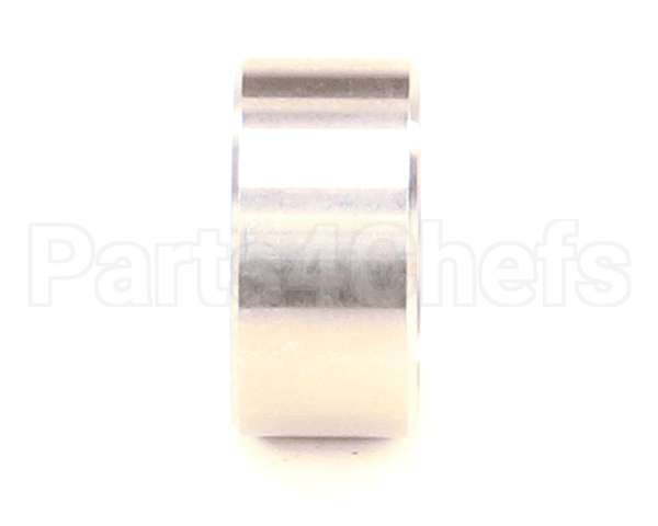 74381 Middleby Spacer,.74 Od ..64Id ..25H