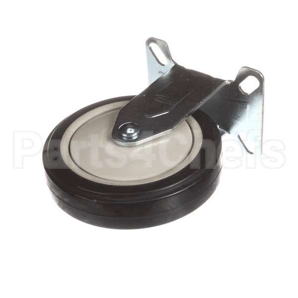 743WFDC Compatible Win-Holt Caster