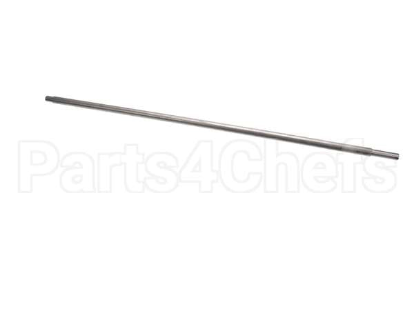 74424 Middleby Shaft,Drive Conv